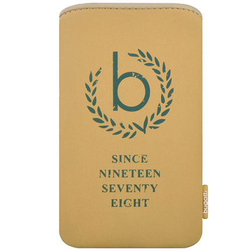 Bugatti Handy-Universaltasche, Gr��e M, Artikelnummer: HT-992016