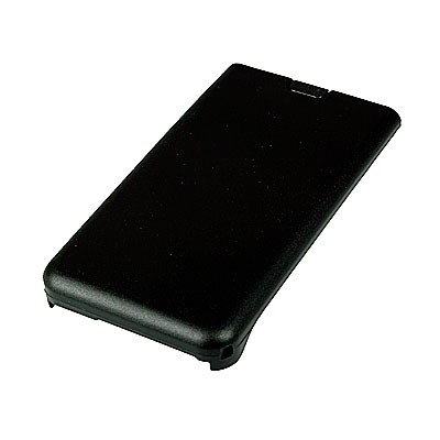 Handy-Ersatzakku, Artikelnummer: HA-010032