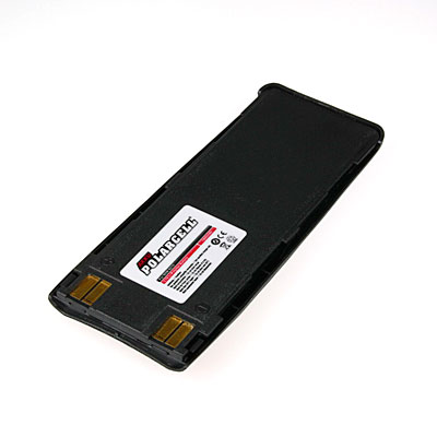PolarCell Handy-Hochleistungsakku, Artikelnummer: HA-010072