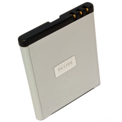 PolarCell Handy-Hochleistungsakku, Artikelnummer: HA-010291