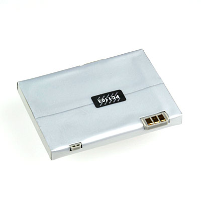 PolarCell Handy-Hochleistungsakku, Artikelnummer: HA-020322
