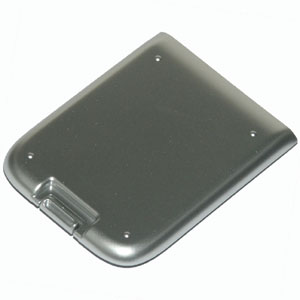 PolarCell Handy-Ersatzakku, Artikelnummer: HA-020402