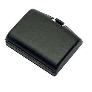 Connect 3000 Handy-Hochleistungsakku, Artikelnummer: HA-030044
