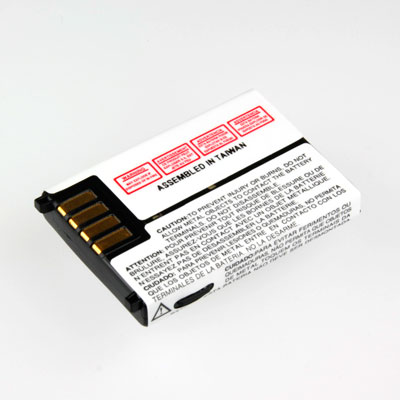 Connect 3000 Handy-Ersatzakku, Artikelnummer: HA-030091