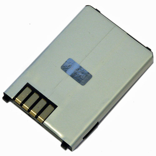 PolarCell Handy-Hochleistungsakku, Artikelnummer: HA-030092