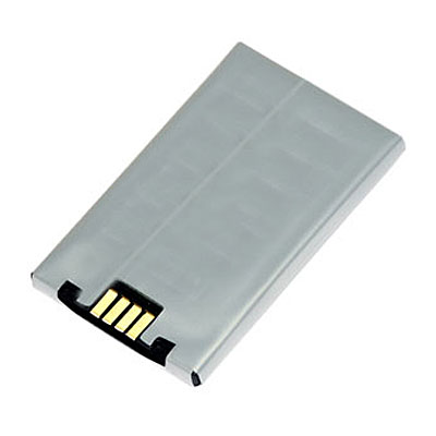 PolarCell Handy-Hochleistungsakku, Artikelnummer: HA-030112
