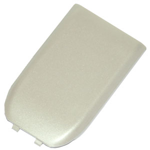 PolarCell Handy-Hochleistungsakku, Artikelnummer: HA-030122