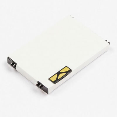 PolarCell Handy-Hochleistungsakku, Artikelnummer: HA-030222