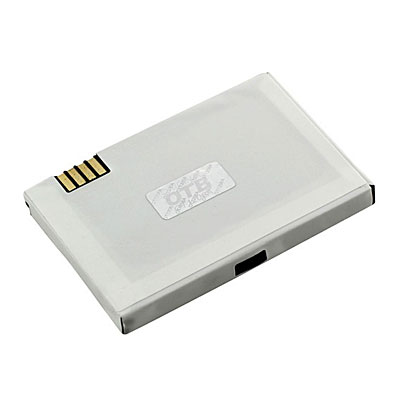 XCell Handy-Ersatzakku, Artikelnummer: HA-030311