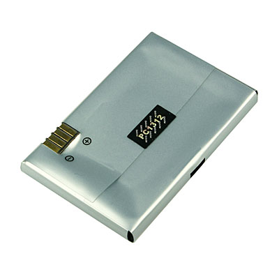 PolarCell Handy-Hochleistungsakku, Artikelnummer: HA-030312