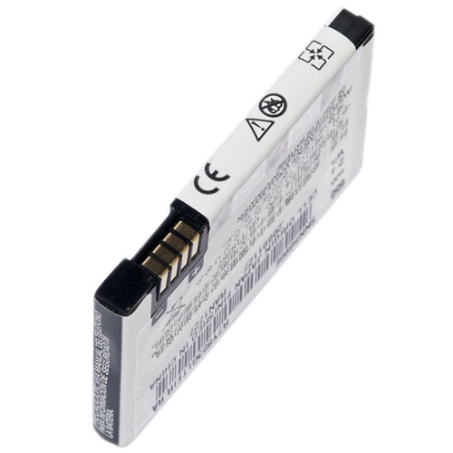 Original Motorola Handy-Ersatzakku, Artikelnummer: HA-030315
