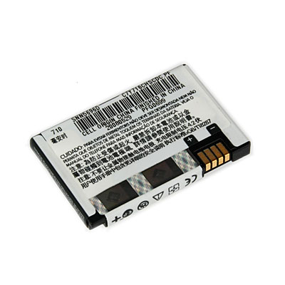 Original Motorola Handy-Ersatzakku, Artikelnummer: HA-030315