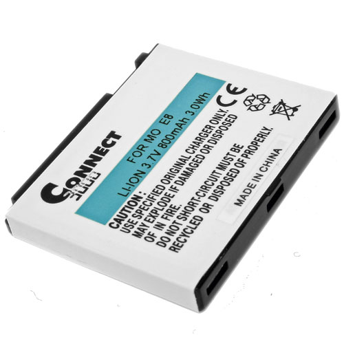 Connect 3000 Handy-Ersatzakku, Artikelnummer: HA-030481