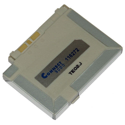 Connect 3000 Handy-Ersatzakku, Artikelnummer: HA-040202
