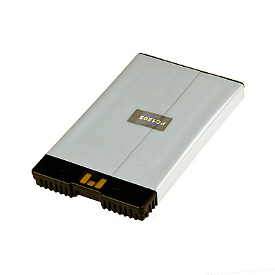 PolarCell Handy-Ersatzakku, Artikelnummer: HA-040282