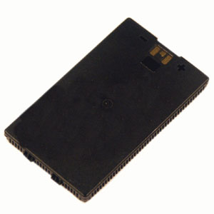 Original SonyEricsson Handy-Ersatzakku, Artikelnummer: HA-040285