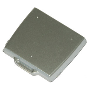 PolarCell Handy-Ersatzakku, Artikelnummer: HA-050181