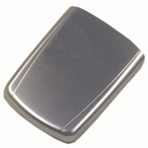 Handy-Ersatzakku, Artikelnummer: HA-050191