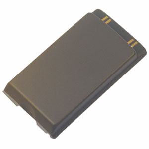 Handy-Hochleistungsakku, Artikelnummer: HA-080054