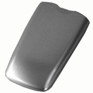 PolarCell Handy-Hochleistungsakku, Artikelnummer: HA-080092