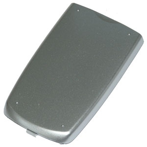 Connect 3000 Handy-Ersatzakku, Artikelnummer: HA-080171