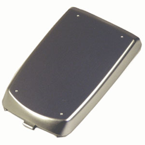 PolarCell Handy-Hochleistungsakku, Artikelnummer: HA-080172