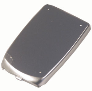 PolarCell Handy-Ersatzakku, Artikelnummer: HA-080211