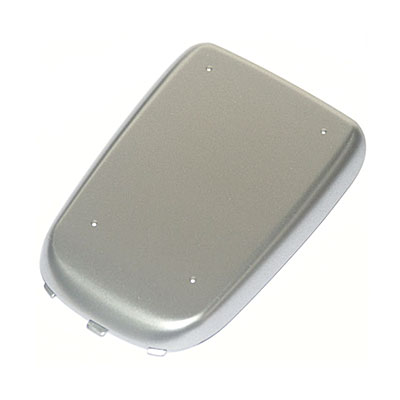 Connect 3000 Handy-Ersatzakku, Artikelnummer: HA-080431