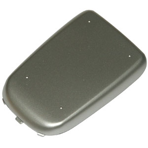 PolarCell Handy-Hochleistungsakku, Artikelnummer: HA-080432