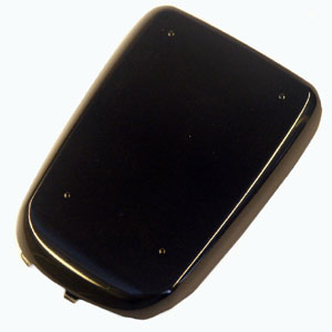 PolarCell Handy-Hochleistungsakku, Artikelnummer: HA-080433