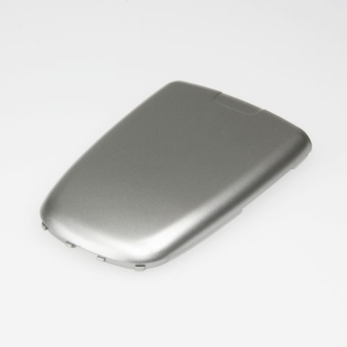 PolarCell Handy-Hochleistungsakku, Artikelnummer: HA-080592