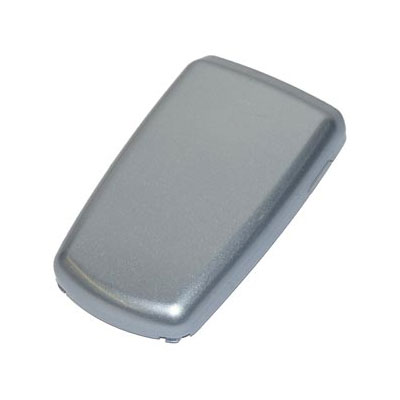 PolarCell Handy-Hochleistungsakku, Artikelnummer: HA-081122