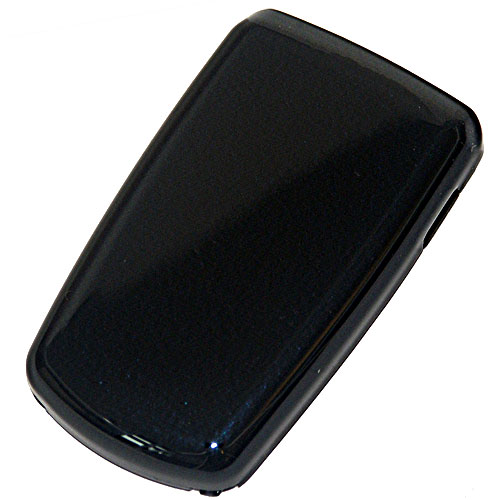 PolarCell Handy-Hochleistungsakku, Artikelnummer: HA-081124