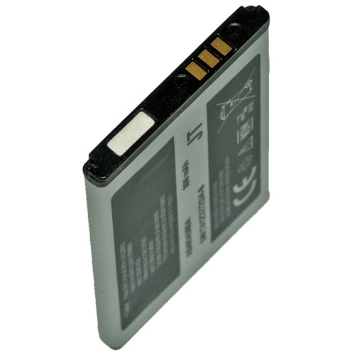 Original Samsung Handy-Ersatzakku, Artikelnummer: HA-081185
