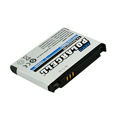 Original Samsung Handy-Ersatzakku, Artikelnummer: HA-081315