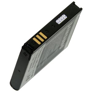 Original Samsung Handy-Ersatzakku, Artikelnummer: HA-081455