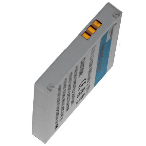 Connect 3000 Handy-Ersatzakku, Artikelnummer: HA-140051
