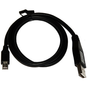 Original Nokia Handy-USB-Datenkabel, Artikelnummer: HD-015102