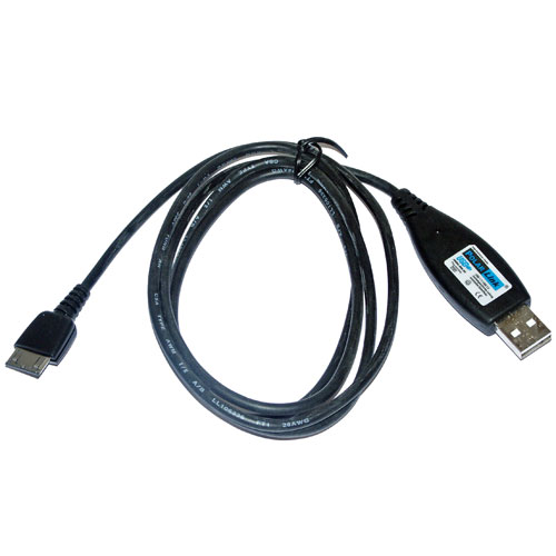 PolarLink Handy-USB-Datenkabel, Artikelnummer: HD-020106