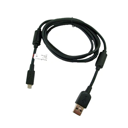 Original SonyEricsson Handy-USB-Datenkabel, Artikelnummer: HD-045104