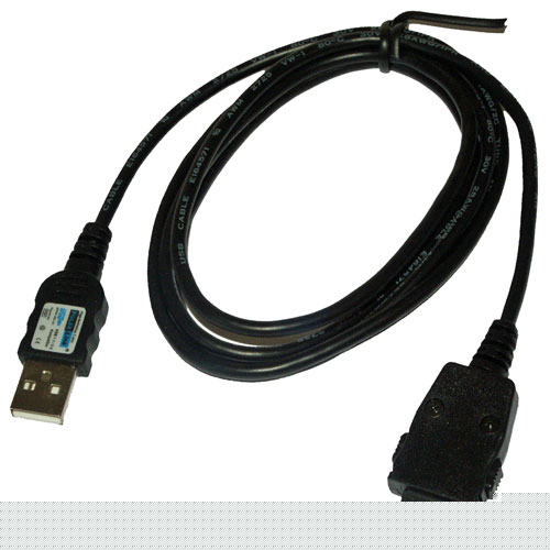 Handy-USB-Datenkabel, Artikelnummer: HD-080108