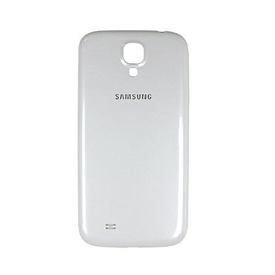 Original Samsung Handy-Akkudeckel, Artikelnummer: HE-081071