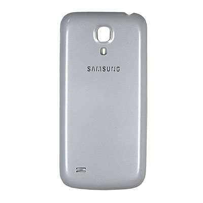 Original Samsung Handy-Akkudeckel, Artikelnummer: HE-081101
