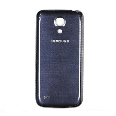 Original Samsung Handy-Akkudeckel, Artikelnummer: HE-081102