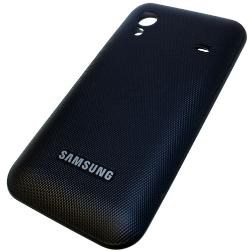 Original Samsung Handy-Akkudeckel, Artikelnummer: HE-081211