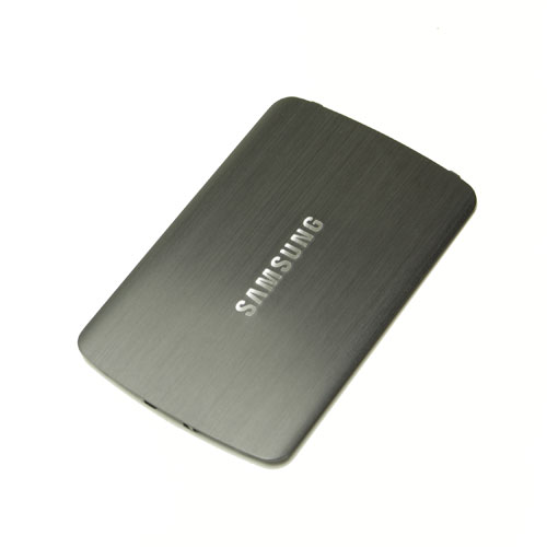 Original Samsung Handy-Akkudeckel, Artikelnummer: HE-081221