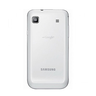 Original Samsung Handy-Akkudeckel, Artikelnummer: HE-081252