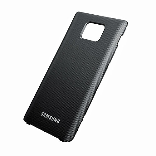 Original Samsung Handy-Akkudeckel, Artikelnummer: HE-081271
