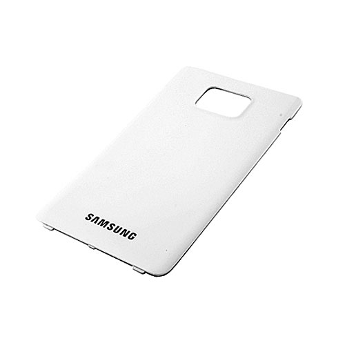 Original Samsung Handy-Akkudeckel, Artikelnummer: HE-081272