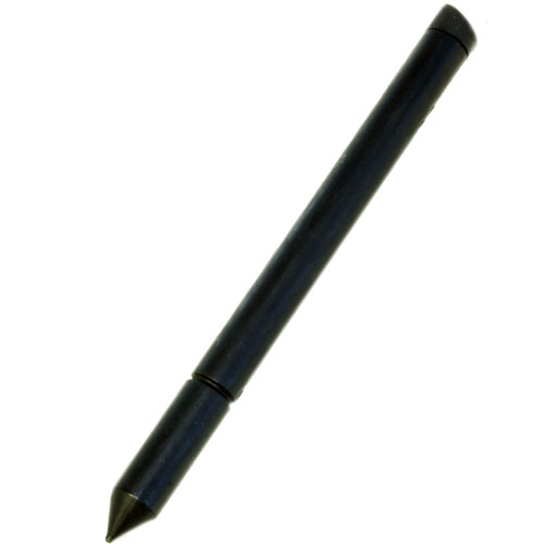 Handy-Bedienstift, Artikelnummer: HE-232001